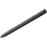 ASUS Pen 2.0 SA203H Active Stylus, Stylet Noir