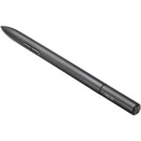 ASUS Pen 2.0 SA203H Active Stylus, Stylet Noir