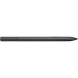 ASUS Pen 2.0 SA203H Active Stylus, Stylet Noir