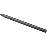 ASUS Pen 2.0 SA203H Active Stylus, Stylet Noir