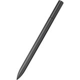 ASUS Pen 2.0 SA203H Active Stylus, Stylet Noir
