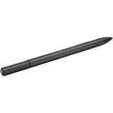 ASUS Pen 2.0 SA203H Active Stylus, Stylet Noir