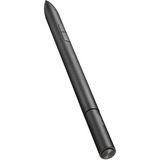 ASUS Pen 2.0 SA203H Active Stylus, Stylet Noir