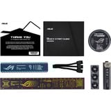 ASUS ROG Astral GeForce RTX 5080, Carte graphique 2x HDMI, 3x DisplayPort