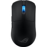 ASUS ROG Harpe Ace Mini, Souris gaming Noir