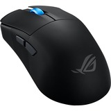 ASUS ROG Harpe Ace Mini, Souris gaming Noir