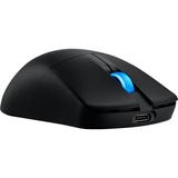 ASUS ROG Harpe Ace Mini, Souris gaming Noir