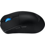 ASUS ROG Harpe Ace Mini, Souris gaming Noir
