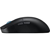 ASUS ROG Harpe Ace Mini, Souris gaming Noir