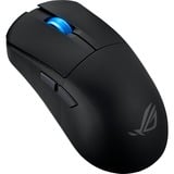ASUS ROG Harpe Ace Mini, Souris gaming Noir