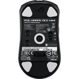 ASUS ROG Harpe Ace Mini, Souris gaming Noir