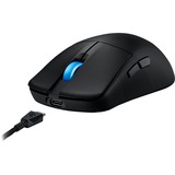 ASUS ROG Harpe Ace Mini, Souris gaming Noir