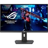 ASUS ROG Strix XG27ACS écran plat de PC 68,6 cm (27") 2560 x 1440 pixels Quad HD LED Noir Moniteur gaming  Noir, 68,6 cm (27"), 2560 x 1440 pixels, Quad HD, LED, 1 ms, Noir