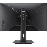 ASUS ROG Strix XG27ACS écran plat de PC 68,6 cm (27") 2560 x 1440 pixels Quad HD LED Noir Moniteur gaming  Noir, 68,6 cm (27"), 2560 x 1440 pixels, Quad HD, LED, 1 ms, Noir