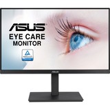 ASUS VA24EQSB 60,5 cm (23.8") 1920 x 1080 pixels Full HD LED Noir 24" Moniteur  Noir, 60,5 cm (23.8"), 1920 x 1080 pixels, Full HD, LED, 5 ms, Noir
