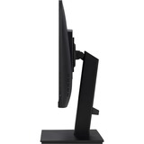 ASUS VA24EQSB 60,5 cm (23.8") 1920 x 1080 pixels Full HD LED Noir 24" Moniteur  Noir, 60,5 cm (23.8"), 1920 x 1080 pixels, Full HD, LED, 5 ms, Noir