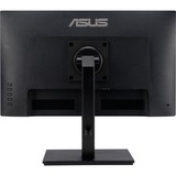 ASUS VA24EQSB 60,5 cm (23.8") 1920 x 1080 pixels Full HD LED Noir 24" Moniteur  Noir, 60,5 cm (23.8"), 1920 x 1080 pixels, Full HD, LED, 5 ms, Noir