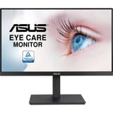ASUS VA24EQSB écran plat de PC 60,5 cm (23.8") 1920 x 1080 pixels Full HD LED Noir 24" Moniteur  Noir, 60,5 cm (23.8"), 1920 x 1080 pixels, Full HD, LED, 5 ms, Noir