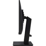 ASUS VA24EQSB écran plat de PC 60,5 cm (23.8") 1920 x 1080 pixels Full HD LED Noir 24" Moniteur  Noir, 60,5 cm (23.8"), 1920 x 1080 pixels, Full HD, LED, 5 ms, Noir
