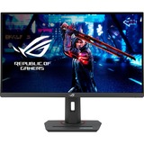 ASUS  27" Moniteur gaming  Noir