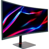 Acer Acer 34 L Nitro XV345CURV