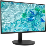 Acer Vero CB272P6b 27" Moniteur  Noir