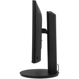 Acer Vero CB272P6b 27" Moniteur  Noir