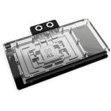 Alphacool 10270, Watercooling 