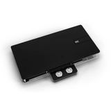 Alphacool 10270, Watercooling 
