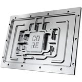 Alphacool 10270, Watercooling 