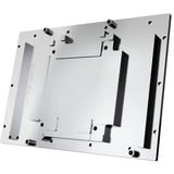 Alphacool 10270, Watercooling 