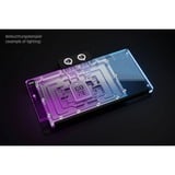 Alphacool 10270, Watercooling 