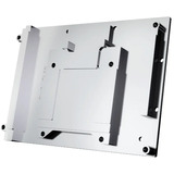 Alphacool 10289, Watercooling Transparent/chrome