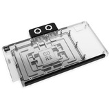 Alphacool Core Geforce RTX 5090 ROG Astral, Watercooling 