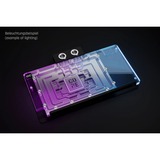 Alphacool Core Geforce RTX 5090 ROG Astral, Watercooling 