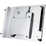 Alphacool Core RX 9070 XT Mercury, Watercooling Transparent/chrome