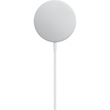 Apple Chargeur Mag Safe Blanc