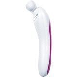 Beurer HL 36, LadyShaver Blanc/Rose