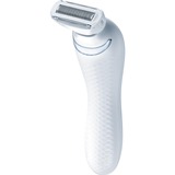 Beurer HL 36, LadyShaver Blanc/Rose