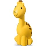 Beurer IH 26 Kids, Inhalateur Blanc/Jaune