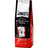 Bialetti 096080355, Café 