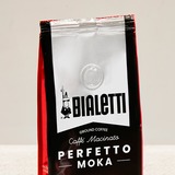 Bialetti 096080355, Café 