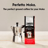Bialetti 096080355, Café 