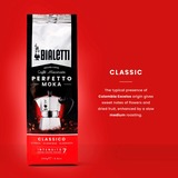 Bialetti 096080355, Café 