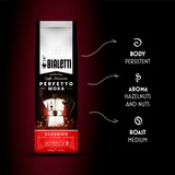 Bialetti 096080355, Café 