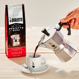 Bialetti 096080355, Café 