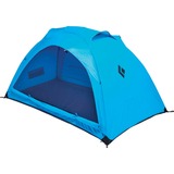 Black Diamond Tente Bleu clair