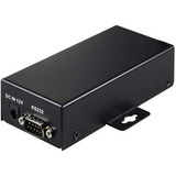 BlueWalker PowerWalker SNMP Box 2, Module d'extension Noir