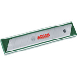 Bosch 1600A032US, Lame de rechange 