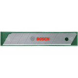 Bosch 1600A032US, Lame de rechange 